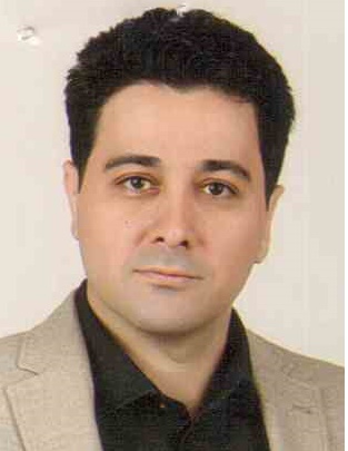Majid Alikhani