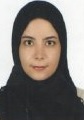 Negin Yaghoobi