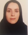 Sepideh Aarabi