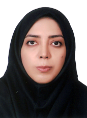 Samaneh Parsa