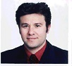 Shahrokh Izadi
