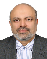 Alireza Monadi Sefidan