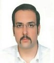 Mahmoud Reza Zinatzadeh