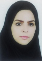Razieh Khalooeifard