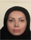 Marziyeh Rouhaninasab