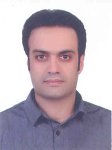 Arash Jalali