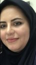 Fahimeh Azizinik
