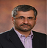 Amir Arvin Sazgar