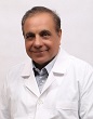 Reza Zarei