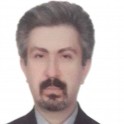 Zargham Sepehrizadeh