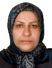 Sedigheh Hantoushzadeh