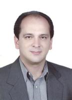 Behnam Bolhari