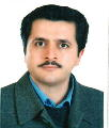 Hamid Kermanshah
