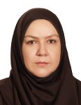 Fatemeh Soleymani