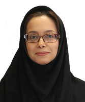 Salma Sefidbakht