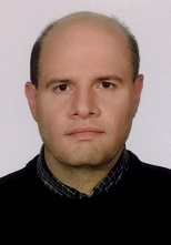Hamidreza Saligheh Rad