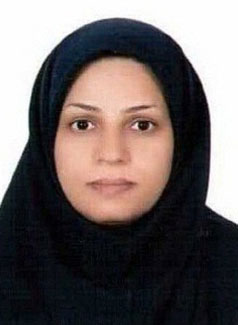 Simin Dashti-Khavidaki