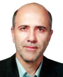 Hossein Keshavarz Valian