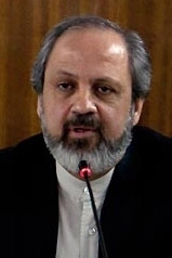 Mohammad Hossein Nicknam
