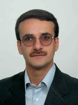 Mohammad Ali Faramarzi