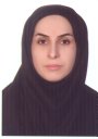 Mahnaz Sanjari