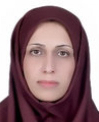 Mahnaz Khanavi