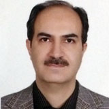 Mohammad Gharagozlou