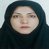 Ladan Kashani