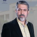 Kambiz Gilani