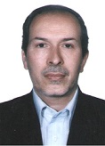 Mahdi Nateghpour