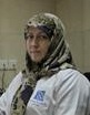 Khadijeh Bakhtavar