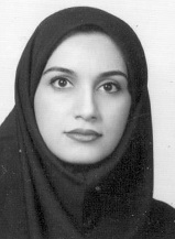 Anahita Torkaman-Boutorabi