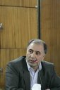 Fakhreddin Taghaddosinejad
