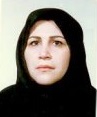 Nahid Einollahi