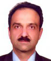 Mansoor Rastegarpanah