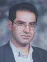 Ali Akbar Sabour Yaraghi