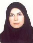 Tabassom Hooshmand