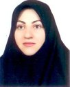 Afsaneh Pakdaman