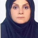 Effat Souri