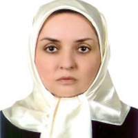 Shekoufeh Nikfar