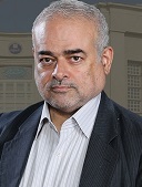 Mahboob Lessan Pezeshki