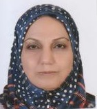 Mehri Kadkhodaei