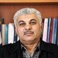 Mahdi Mohebali