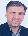 Farhad Gharibdoost