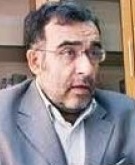 Abbas Hadjiakhoondi