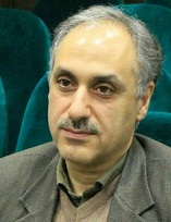 Mohammad Reza Khorramizadeh