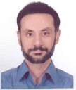 Mojtaba Mojtahedzadeh