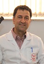 Seyed Mohammad Tavangar