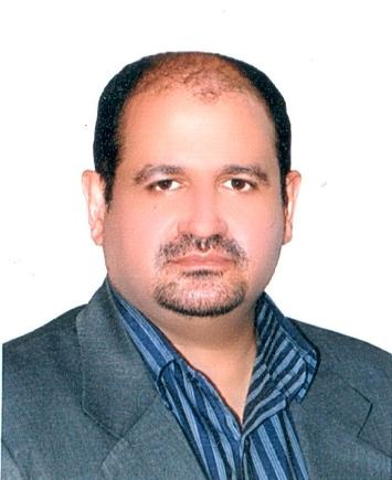 Sassan Rezaie