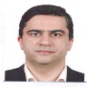 Alireza Firooz